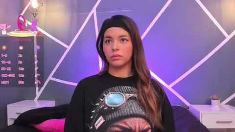 Snapshot of bianca_vega_ chatting on March 2026 11:16:02 AM bianca_vega_ online show from March 2026 11:16:02 AM