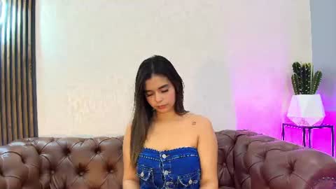 bianca_vega_ online show from July 2026 11:27:02 AM