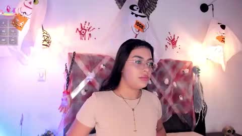  B I A N C A  online show from October 2025 12:38:01 PM