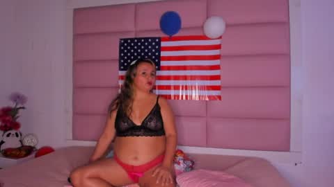 Snapshot of biancaarossii chatting on July 2026 12:46:02 PM biancaarossii online show from July 2026 12:46:02 PM