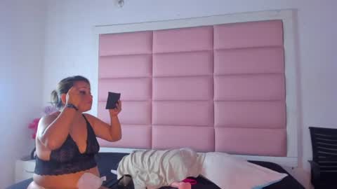 Snapshot of biancaarossii chatting on July 2026 12:31:01 PM biancaarossii online show from July 2026 12:31:01 PM
