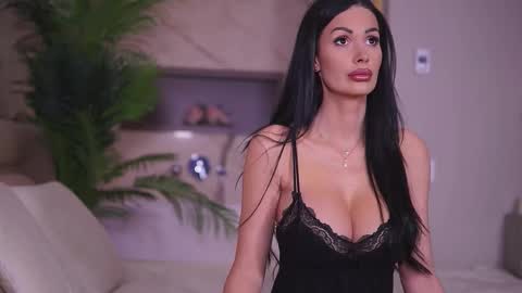 Bianca online show from March 2026 01:49:02 PM