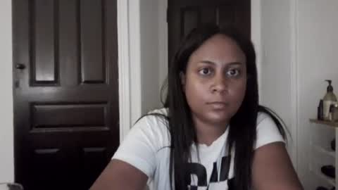 biancadoesitright online show from June 2026 02:23:02 AM
