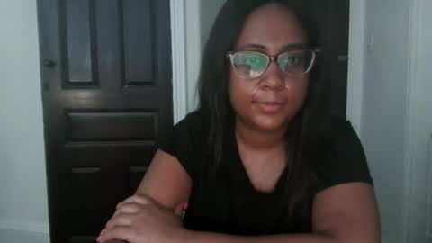 biancadoesitright online show from July 2026 11:20:01 PM