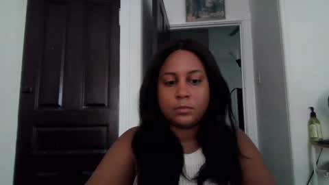 biancadoesitright online show from July 2026 12:51:02 PM