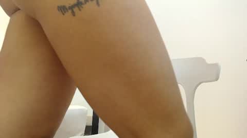 Snapshot of biancadollx chatting on July 2026 02:54:01 PM biancadollx online show from July 2026 02:54:01 PM