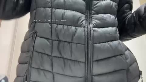 Bianca Mirage online show from April 2026 01:41:02 PM