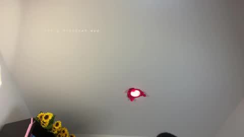 Bianca Mirage online show from April 2026 12:49:01 PM