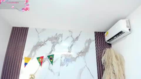 Bianca online show from July 2026 11:49:02 AM