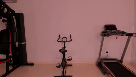 Bianca Pierce online show from February 2026 11:31:01 AM