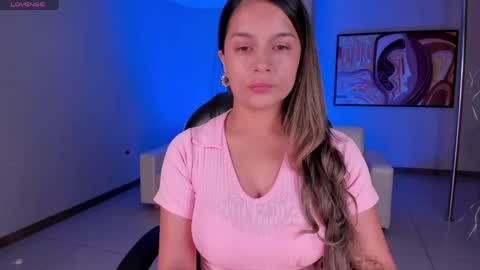 Snapshot of biancapierce_ chatting on May 2026 11:37:01 AM Bianca Pierce online show from May 2026 11:37:01 AM