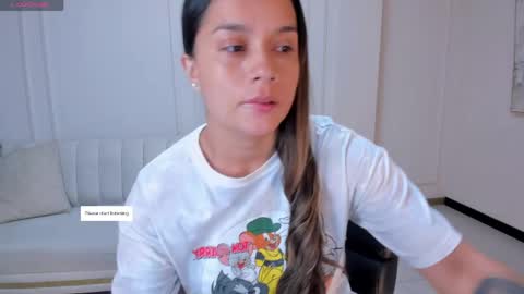 Snapshot of biancapierce_ chatting on May 2026 11:05:02 AM Bianca Pierce online show from May 2026 11:05:02 AM