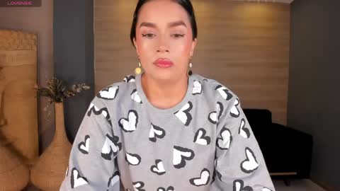 Snapshot of biancapierce_ chatting on May 2026 11:59:01 AM Bianca Pierce online show from May 2026 11:59:01 AM