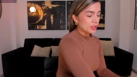 Snapshot of biancapierce_ chatting on June 2026 01:54:02 PM Bianca Pierce online show from June 2026 01:54:02 PM