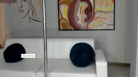 Snapshot of biancapierce_ chatting on June 2026 10:57:02 AM Bianca Pierce online show from June 2026 10:57:02 AM