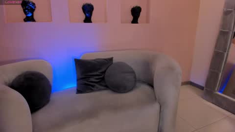 Snapshot of biancapierce_ chatting on June 2026 07:13:01 PM Bianca Pierce online show from June 2026 07:13:01 PM