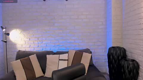 Snapshot of biancapierce_ chatting on June 2026 07:51:01 PM Bianca Pierce online show from June 2026 07:51:01 PM