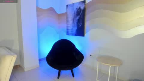 Snapshot of biancapierce_ chatting on July 2026 12:11:02 PM Bianca Pierce online show from July 2026 12:11:02 PM