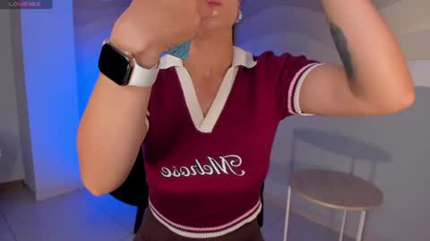 Snapshot of biancapierce_ chatting on July 2026 11:14:01 AM Bianca Pierce online show from July 2026 11:14:01 AM