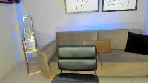 Snapshot of biancapierce_ chatting on July 2026 11:04:01 AM Bianca Pierce online show from July 2026 11:04:01 AM