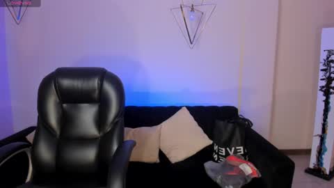 Snapshot of biancapierce_ chatting on July 2026 11:15:01 AM Bianca Pierce online show from July 2026 11:15:01 AM