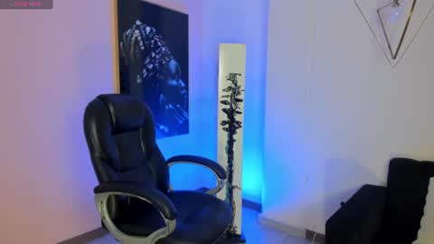 Snapshot of biancapierce_ chatting on July 2026 12:00:02 PM Bianca Pierce online show from July 2026 12:00:02 PM