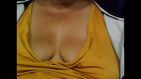 biancasteel online show from December 2025 11:26:02 AM