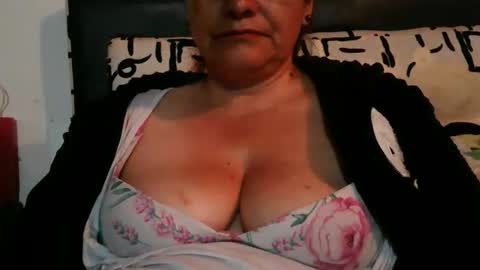 biancasteel online show from January 2026 02:26:02 AM
