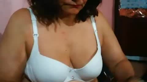 biancasteel online show from July 2026 01:32:02 AM