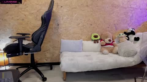 Snapshot of biancastrongg chatting on January 2025 08:40:02 AM Biancastrong.. IGThebiancastrong online show from January 2025 08:40:02 AM