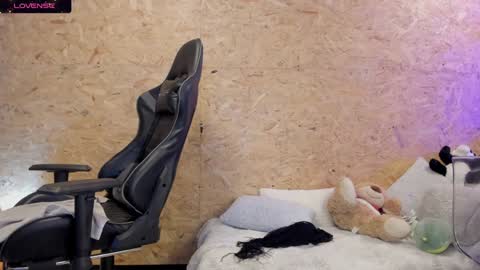 Snapshot of biancastrongg chatting on January 2025 11:50:02 AM Biancastrong.. IGThebiancastrong online show from January 2025 11:50:02 AM