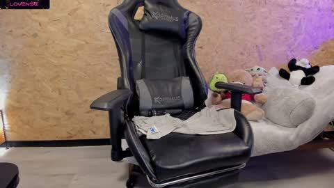 Snapshot of biancastrongg chatting on January 2025 08:31:01 AM Biancastrong.. IGThebiancastrong online show from January 2025 08:31:01 AM