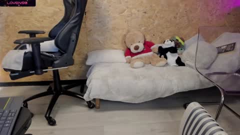 Snapshot of biancastrongg chatting on February 2025 05:42:02 AM Biancastrong.. IGThebiancastrong online show from February 2025 05:42:02 AM