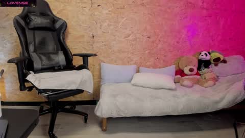 Snapshot of biancastrongg chatting on March 2025 05:33:02 AM Biancastrong.. IGThebiancastrong online show from March 2025 05:33:02 AM