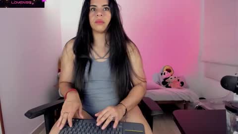 Snapshot of biancastrongg chatting on October 2025 02:25:02 AM Biancastrong.. IGThebiancastrong online show from October 2025 02:25:02 AM