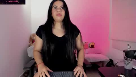 Snapshot of biancastrongg chatting on November 2025 02:34:01 AM Biancastrong.. IGThebiancastrong online show from November 2025 02:34:01 AM