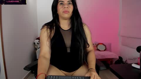 Snapshot of biancastrongg chatting on November 2025 02:44:02 AM Biancastrong.. IGThebiancastrong online show from November 2025 02:44:02 AM