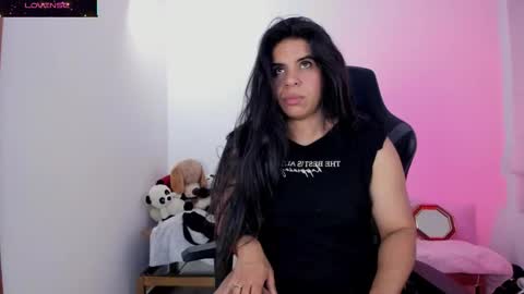 Snapshot of biancastrongg chatting on November 2025 02:08:01 PM Biancastrong.. IGThebiancastrong online show from November 2025 02:08:01 PM