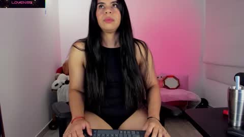 Snapshot of biancastrongg chatting on November 2025 02:36:02 AM Biancastrong.. IGThebiancastrong online show from November 2025 02:36:02 AM