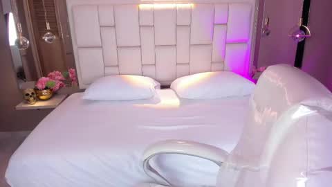 Hi Im Bianca online show from October 2025 04:04:02 AM