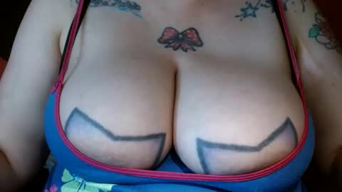 Snapshot of bianka_star_ chatting on December 2024 03:14:01 PM bianca online show from December 2024 03:14:01 PM