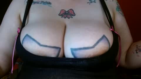 Snapshot of bianka_star_ chatting on December 2024 12:58:01 PM bianca online show from December 2024 12:58:01 PM