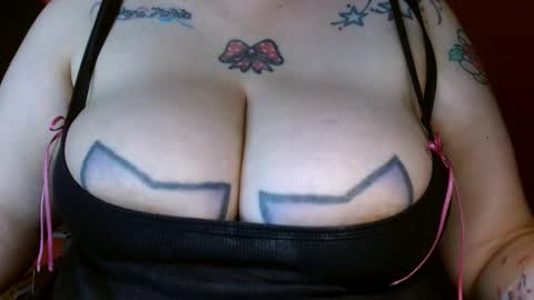 Snapshot of bianka_star_ chatting on December 2024 04:05:01 PM bianca online show from December 2024 04:05:01 PM