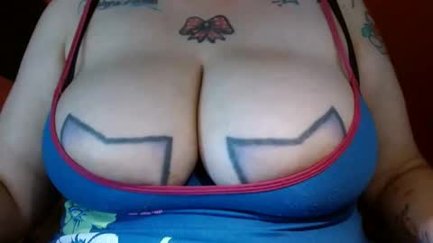 Snapshot of bianka_star_ chatting on December 2024 03:33:02 PM bianca online show from December 2024 03:33:02 PM