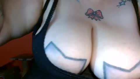 Snapshot of bianka_star_ chatting on December 2024 03:00:02 PM bianca online show from December 2024 03:00:02 PM