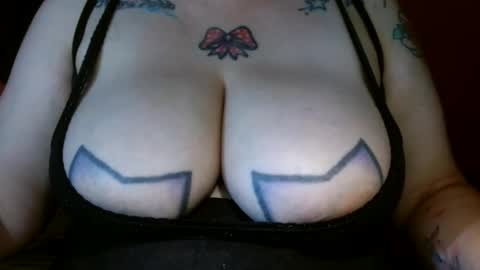 Snapshot of bianka_star_ chatting on December 2024 04:47:02 PM bianca online show from December 2024 04:47:02 PM