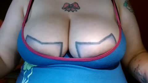 Snapshot of bianka_star_ chatting on December 2024 10:47:01 PM bianca online show from December 2024 10:47:01 PM