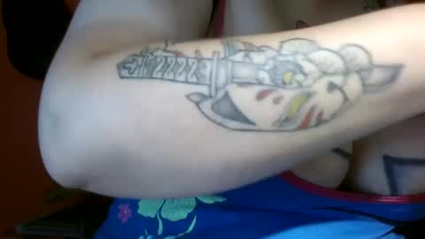 Snapshot of bianka_star_ chatting on December 2024 02:40:02 PM bianca online show from December 2024 02:40:02 PM