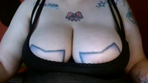 Snapshot of bianka_star_ chatting on December 2024 10:55:02 PM bianca online show from December 2024 10:55:02 PM