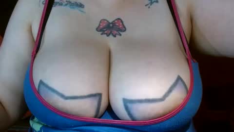 Snapshot of bianka_star_ chatting on January 2025 01:42:02 PM bianca online show from January 2025 01:42:02 PM